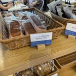 Paris Baguette