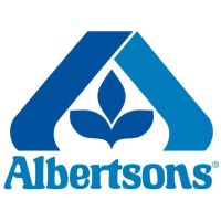 Albertsons Bakery ico
