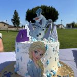 Happy Bakery El Monte