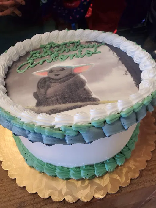 Happy Bakery El Monte Picture 4