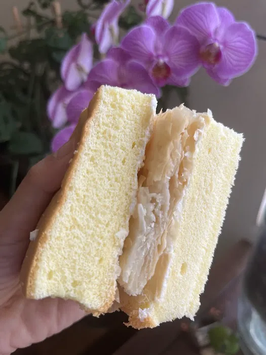 Cathy's Bakery Picture 5