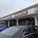 Cathy's Bakery