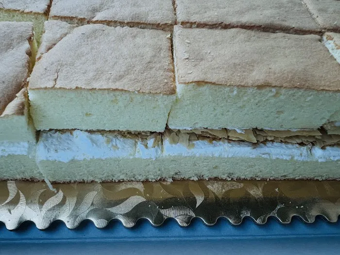 Cathy's Bakery Picture 8