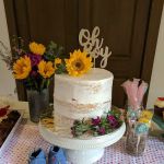Fortune Bakery