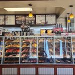 Winchell's Donut House