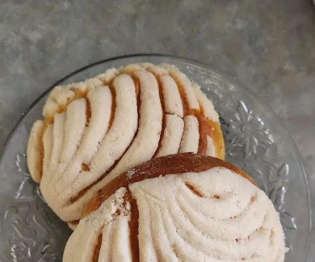 El Aguila Bakery