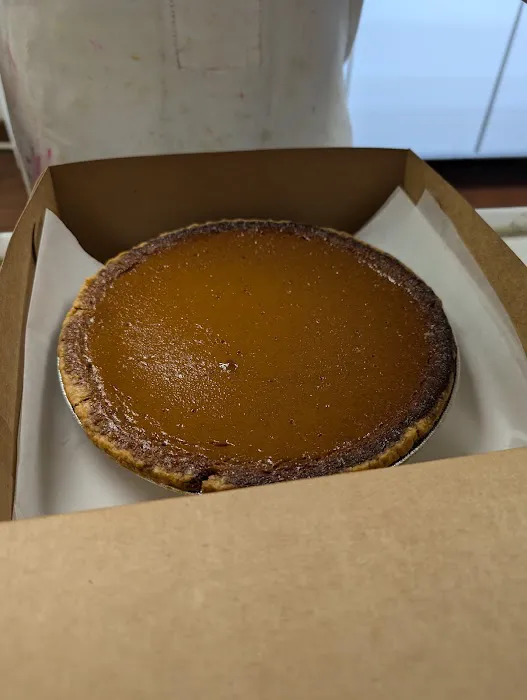 De Leon's Bakery Picture 1