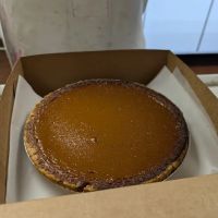 De Leon's Bakery ico