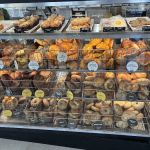 Einstein Bros. Bagels