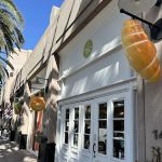 Okayama Kobo Bakery & Cafe