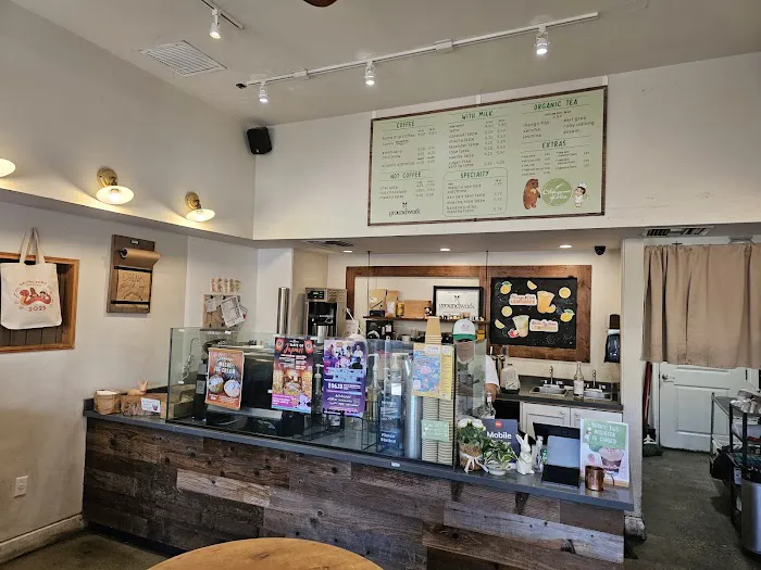 Okayama Kobo Bakery & Cafe Picture 8
