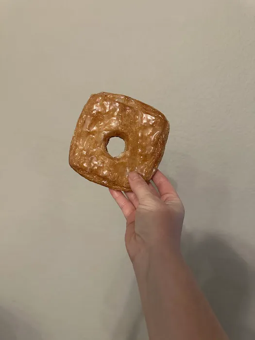 Randy's Donuts Picture 8