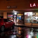 L.A. Donuts