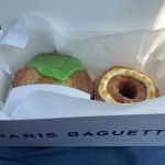 Paris Baguette
