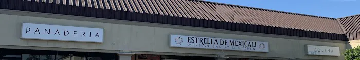 Estrella De Mexicali & EDM Catering Picture 6