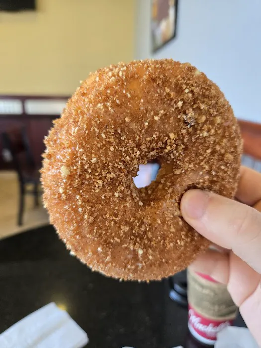 Winchell's Donut House Picture 2