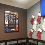 Winchell's Donut House