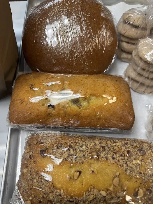 MI PERLITA BAKERY Picture 4