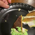 The Bakery Garden Grove