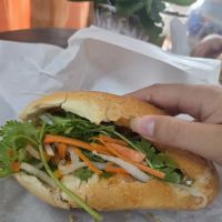LaLa Kitchen ico