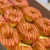 Sophia's Donuts & Sandwiches ico