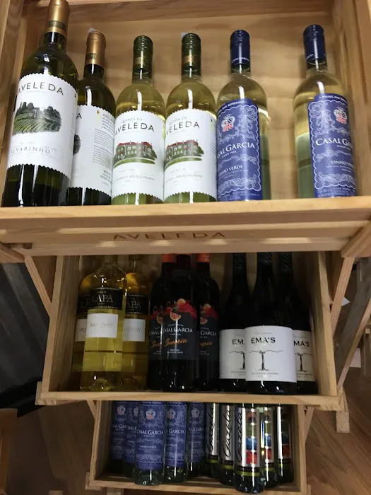 Portugal Imports Picture 3