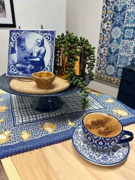 Portugal Imports Picture 7