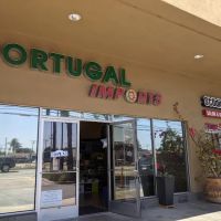 Portugal Imports ico