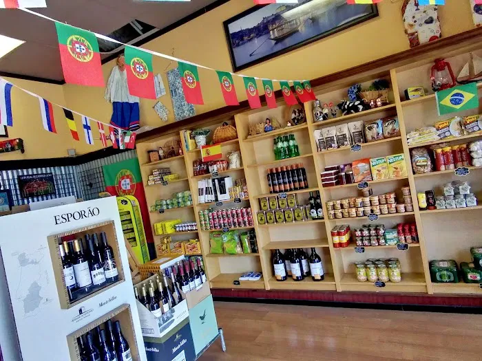 Portugal Imports Picture 10