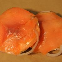 5th Ave Bagelry ico
