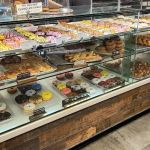 The Donuttery