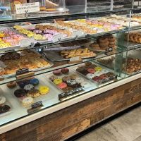 The Donuttery ico