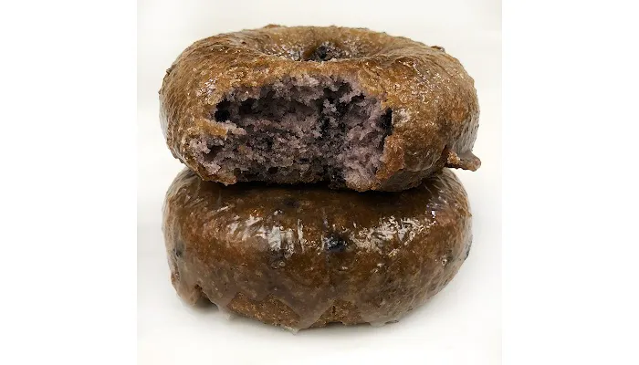 The Donuttery Picture 6