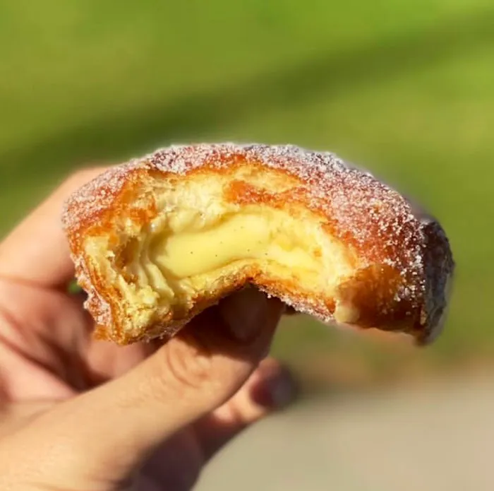 The Donuttery Picture 4
