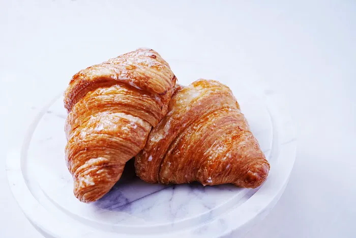 Calvin Artisanal bakery Picture 6
