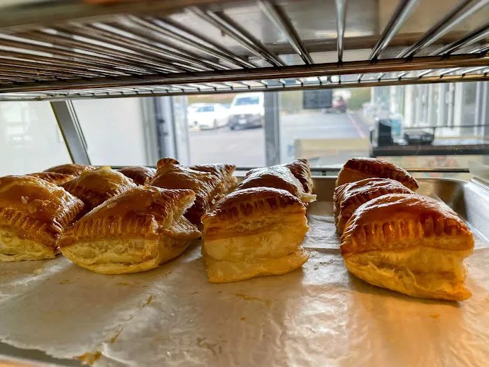 Thanh Thi Bakery Picture 5