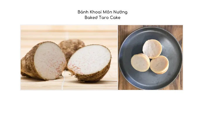 Thanh Thi Bakery Picture 4
