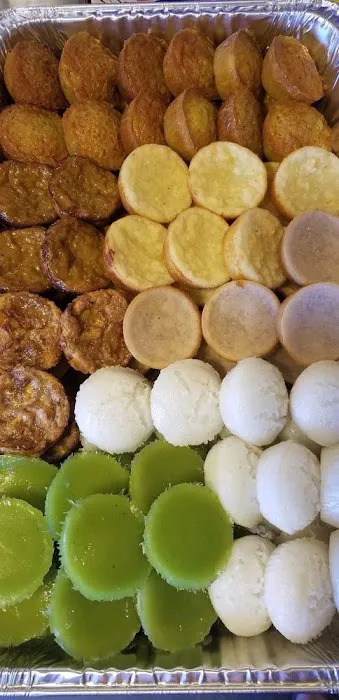 Thanh Thi Bakery Picture 2