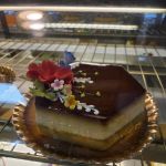 Lily's Bakery