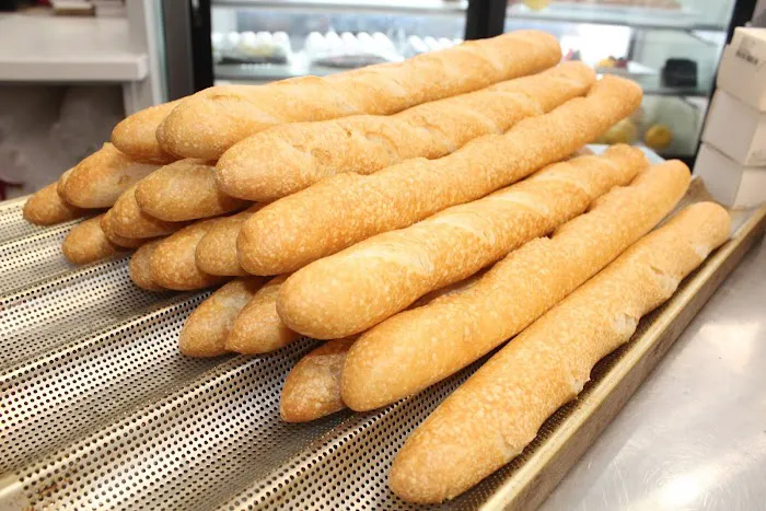 EPIC BAGUETTE Picture 8