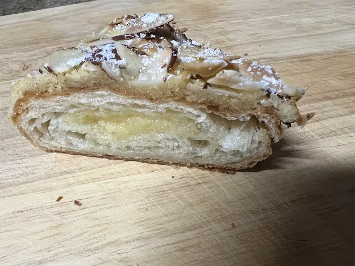 EPIC BAGUETTE Picture 5