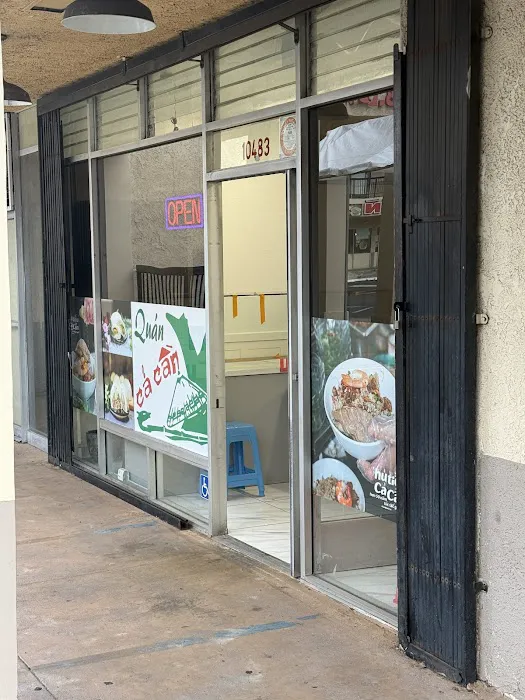 Bánh Bao Cả Cần Picture 5