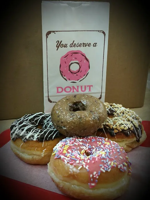 King's Donuts Picture 7