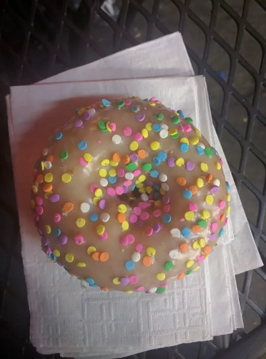 King's Donuts Picture 9