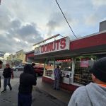 King's Donuts