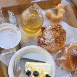 Paris Baguette