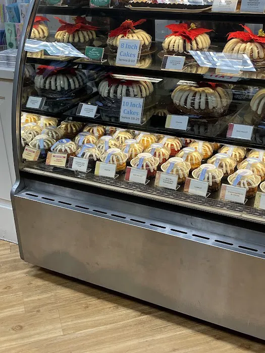 Nothing Bundt Cakes Picture 3