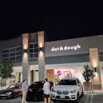 Dot & Dough