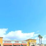 Jax Donut House
