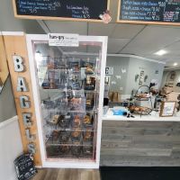 Bagel Country on 9 ico